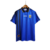 Camisa Retrô Argentina Especial Adidas 1994/95 Masculina Azul Marinho