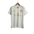Camisa Real Madrid 2019/20 Adidas Retrô - Branca na internet