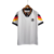 Camisa Alemanha Away Adidas 1992/93 Retrô- Branco