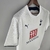 Camisa Tottenham Home 2006/07 Retrô Branca - Puma - loja online