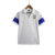 Camisa Retrô Brasil Nike 2004/05 Masculino Branco