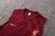Conjunto Regata Liverpool - Vermelho na internet