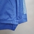Corta-vento Arsenal 20/21 - comprar online