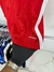 Camisa Arsenal 23/24 - TAVARES COMPANY