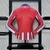 Camisa Atlético de Madrid 2024/25 Home - Manga Longa - comprar online