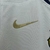Camisa Barcelona Edição Especial 25/26 Torcedor Nike Masculina - Branca - loja online