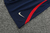 Conjunto Regata PSG 23/24 Nike - Creme - comprar online