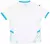 Camisa Olympique Marseille Home 24/25 - Torcedor Puma Masculina - Branca - comprar online