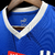 Camisa Al Hilal I 23/24 (NEYMAR JR - 10) Puma - Azul - loja online