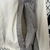 Corta-Vento Jordan 24/25 - Cinza - TAVARES COMPANY