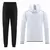 Conjunto Napoli 2023/24 - Capuz - comprar online