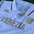 Camisa Venezia 23|24 - loja online