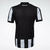 Camisa Botafogo Home 23/24 s/n° Torcedor Reebok Masculina - Branca e Preta - comprar online
