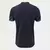 Camisa Manchester City Third 23/24 s/n° Torcedor Masculina - Preto e Azul - comprar online