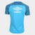 Camisa de Treino Grêmio 21/22 Umbro - Azul - comprar online