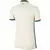 Camisa Liverpool Away 21/22 s/n° Torcedor Nike Feminina - Bege - comprar online