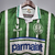 Camisa Palmeiras Retrô 9394 - Rhumell - Verde e Branca na internet