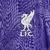 Camisa Liverpool 23/24 na internet