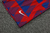 Conjunto Regata Barcelona 23/24 Nike - Laranja - comprar online