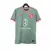 Camisa Atlético de Madrid Away 24/25 - Torcedor Nike Masculino - Azul Oceano