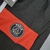 Corta-vento PSG 20/21 - TAVARES COMPANY