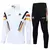 Conjunto Alemanha 2024/25