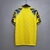 Camisa Retrô Parma Puma 1995/97 Masculino Amarelo e Azul - comprar online