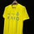 Camisa Al-Nassr I 23/24 (RONALDO -7) Nike - Amarela - comprar online