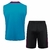Conjunto Regata Paris Saint Germain 2024/25 - Azul Marinho - comprar online