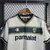 Imagem do Camisa Retrô Parma Away Champion 2002/03 Masculino Branco