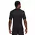 Camisa Corinthians Away 24/25 s/n° Torcedor Nike Masculino - Preta - comprar online