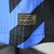 Camisa Inter de Milão Home 2024/25 Jogador Nike Masculino - Azul, Preta e Dourada na internet