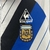 Corta Vento Argentina Dupla Face - loja online