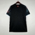 Camisa Manchester City Edição Especial 23/24 - comprar online