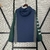 Corta-Vento Jordan 24/25 - Azul - comprar online