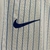 Camisa França Away 24/25 s/n° Torcedor Nike Masculino - Branca - loja online