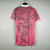 Imagem do Camisa Edição Especial Real Madrid 23/24 Rose