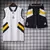 Imagem do Conjunto Regata Real Madrid Training 2023/24 Adidas - Branco