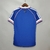 Camisa Retro França 1998 home - comprar online