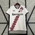 Camisa Bayer Leverkusen Away 23/24 s/n° Torcedor Masculino - Branco - comprar online