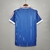 Camisa Retro França 1982 home - comprar online