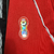 Imagem do Camisa Retrô Liverpool Adidas 2006/07 Masculino Vermelho