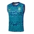 Conjunto Regata Brasil 2024/25 - Azul na internet