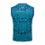 Conjunto Regata Brasil 2024/25 - Azul - TAVARES COMPANY