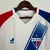 Camisa Fortaleza 23/24 - comprar online