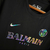 Camisa PSG 23/24 Holográfica na internet