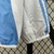 Corta Vento Argentina Dupla Face - loja online