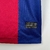 Imagem do Camisa Barcelona 23/24 Lançamento