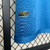 Imagem do Camisa 24/25 Vasco da Gama Goalkeeper