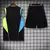 Conjunto Regata Arsenal Training 2023/24 Adidas - Preto - comprar online
